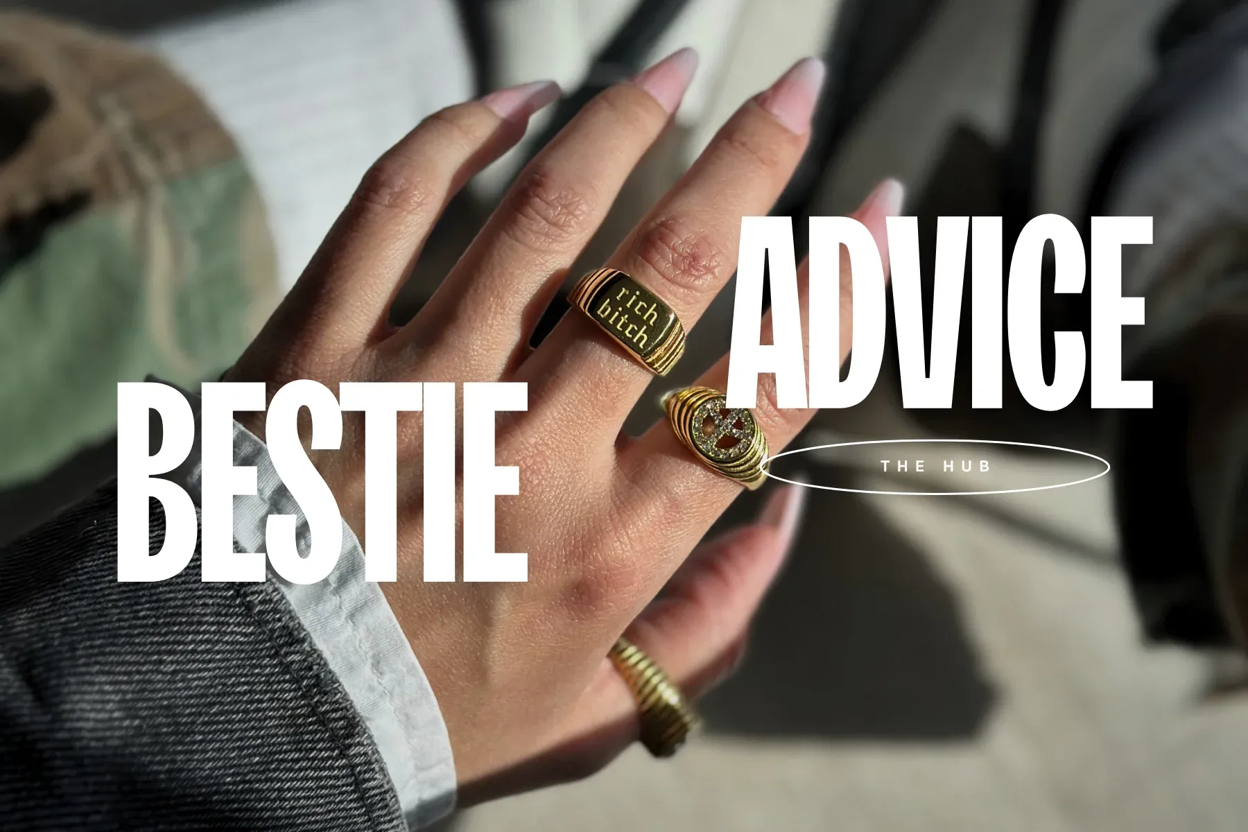 How to Create a Signature Look That Makes You Instantly Memorable