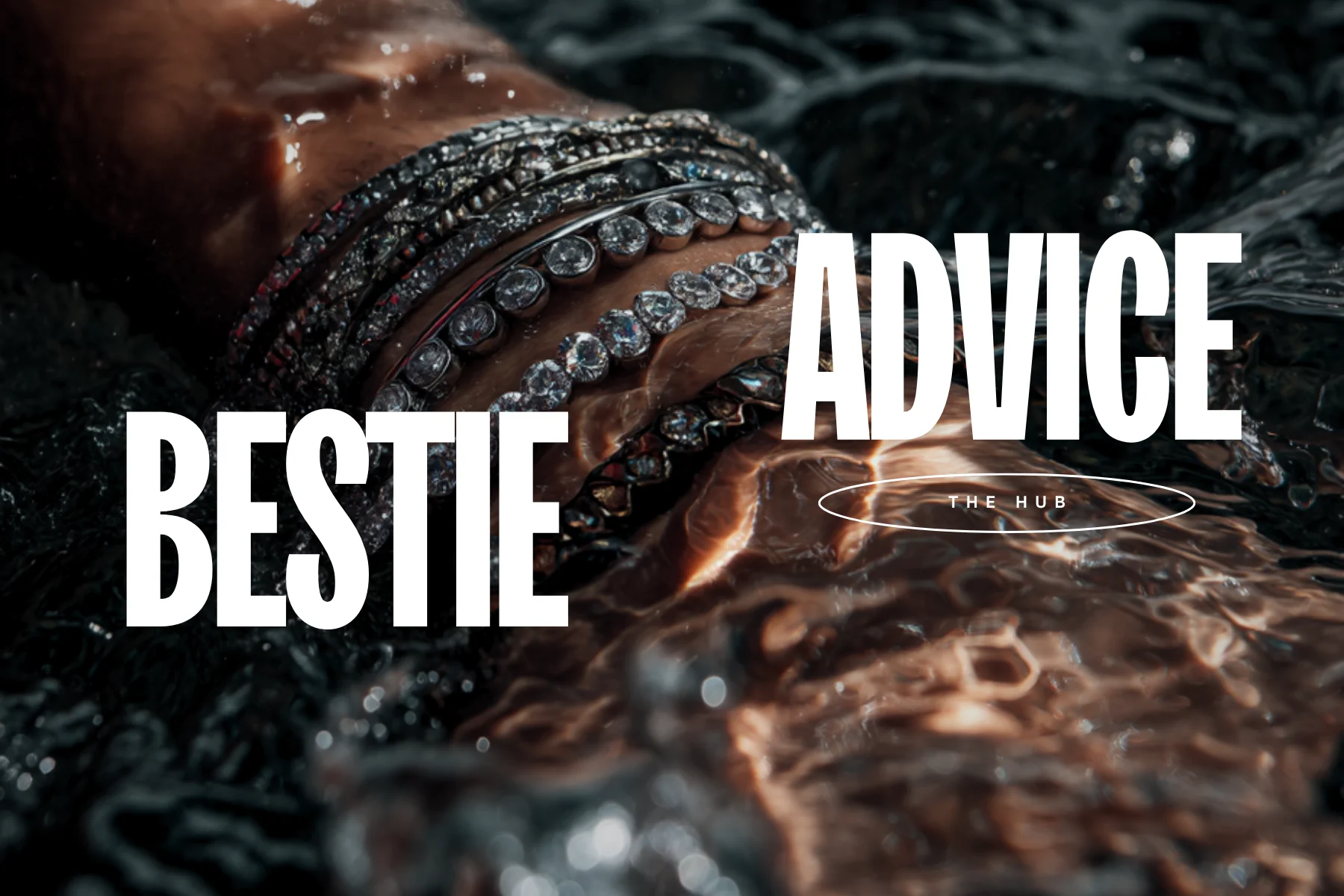 How Do I Know If I'm Trauma Bonding?