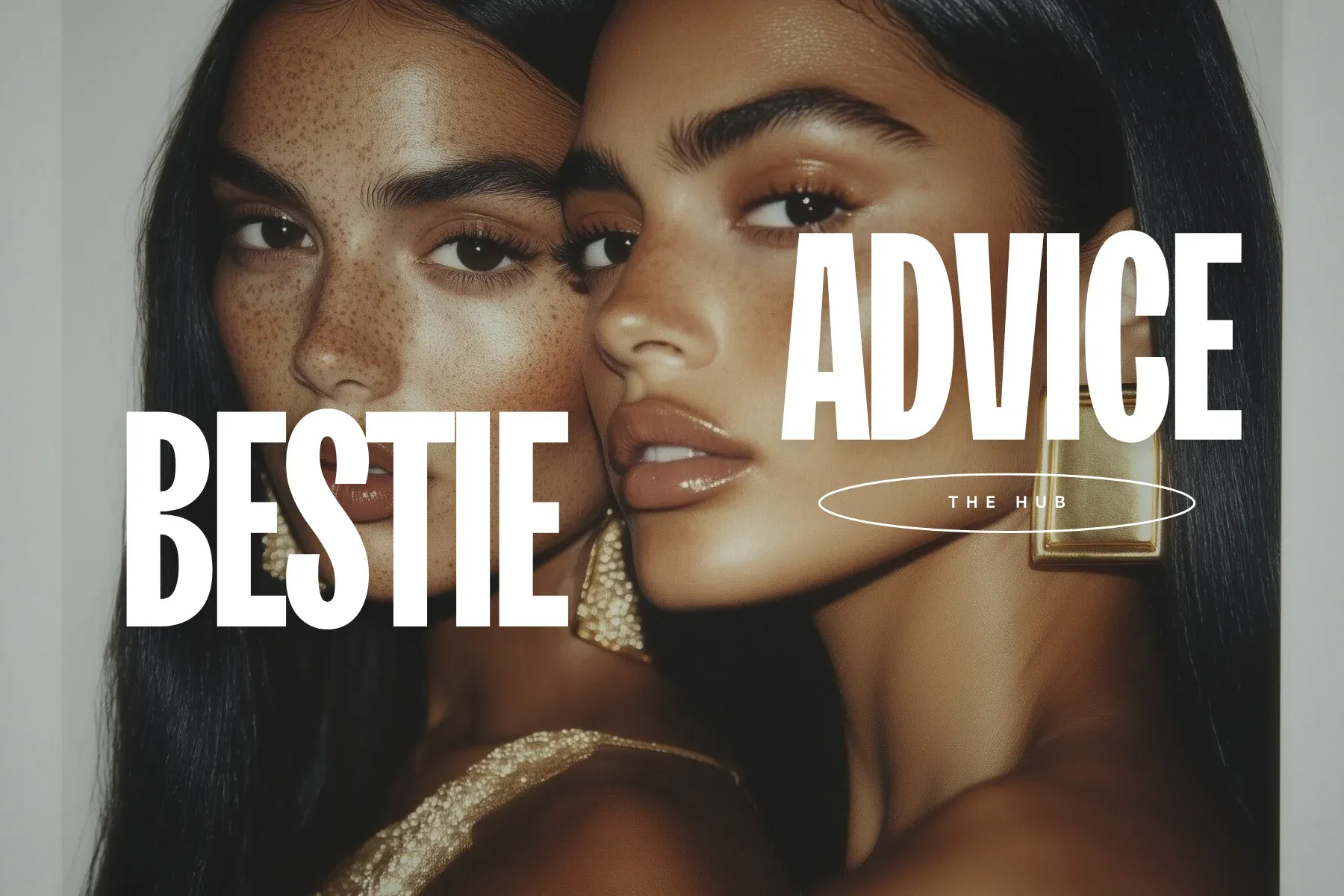 How to Stop Over-Explaining Yourself as a Woman