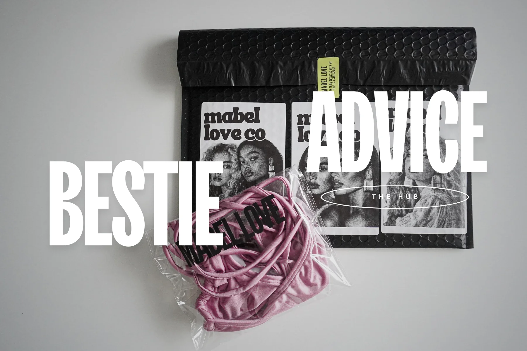 How Do I Stop Settling for Bare Minimum Affection?