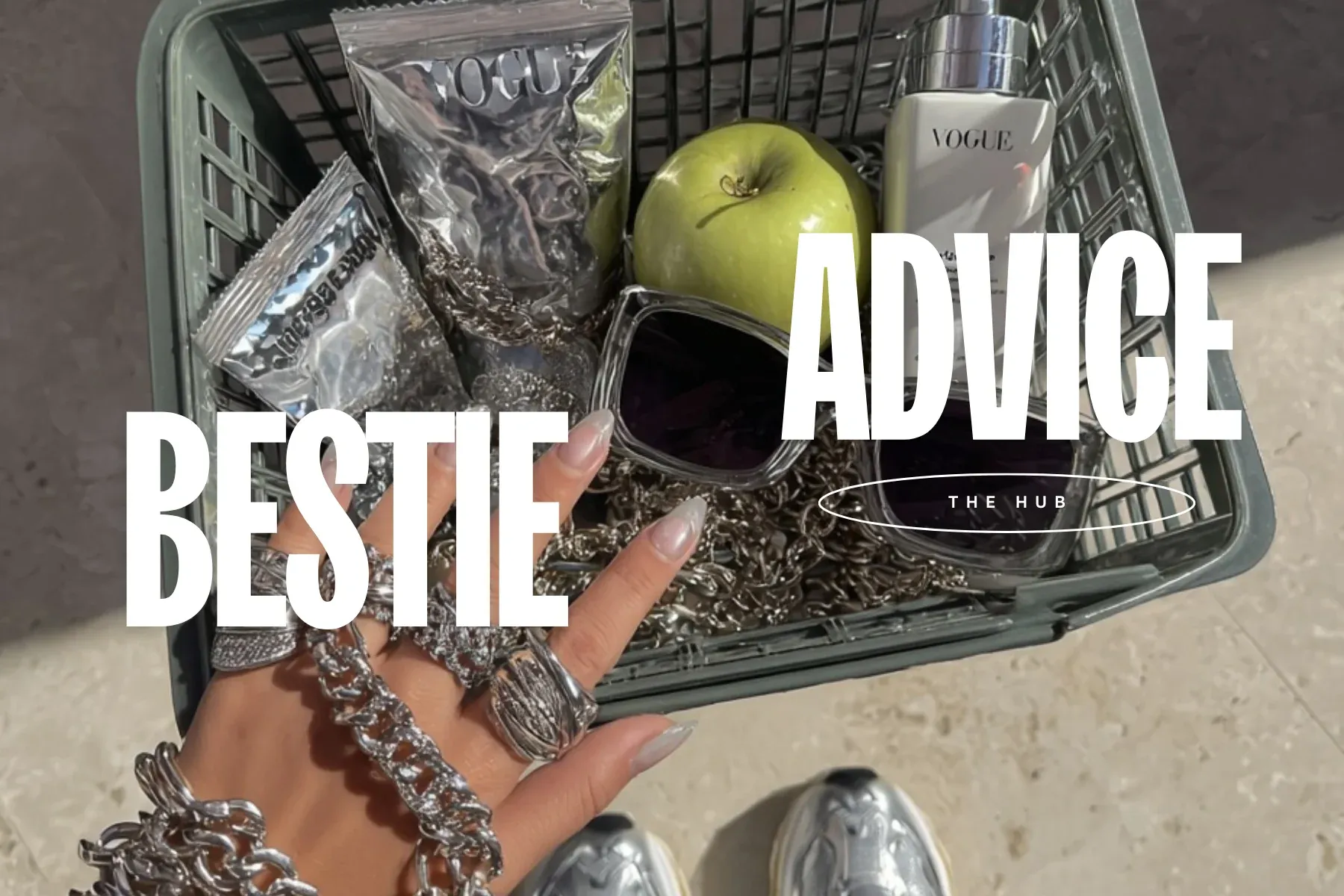 How to Build a Wardrobe That Matches Your Confidence Level