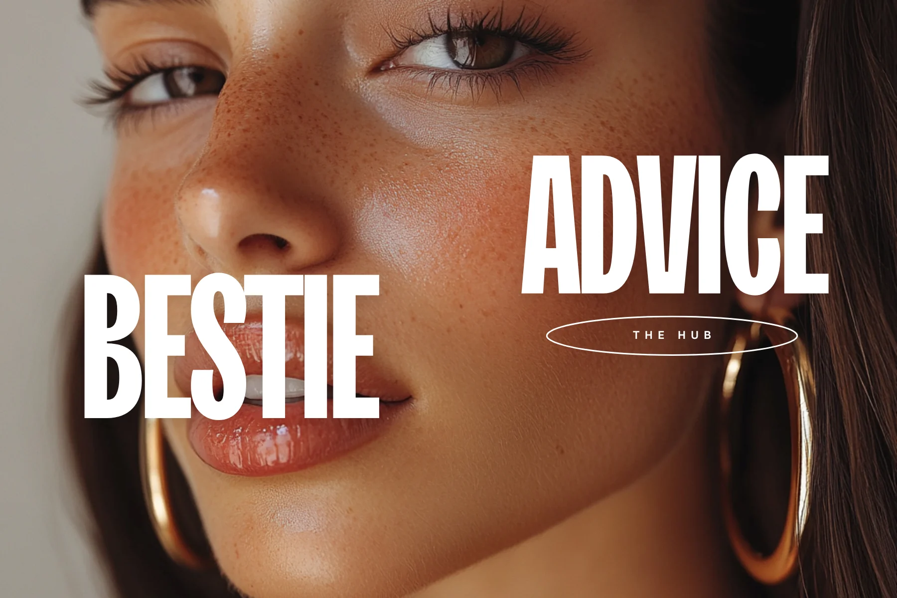 The Truth About Supplements: What's Worth It and What's Hype