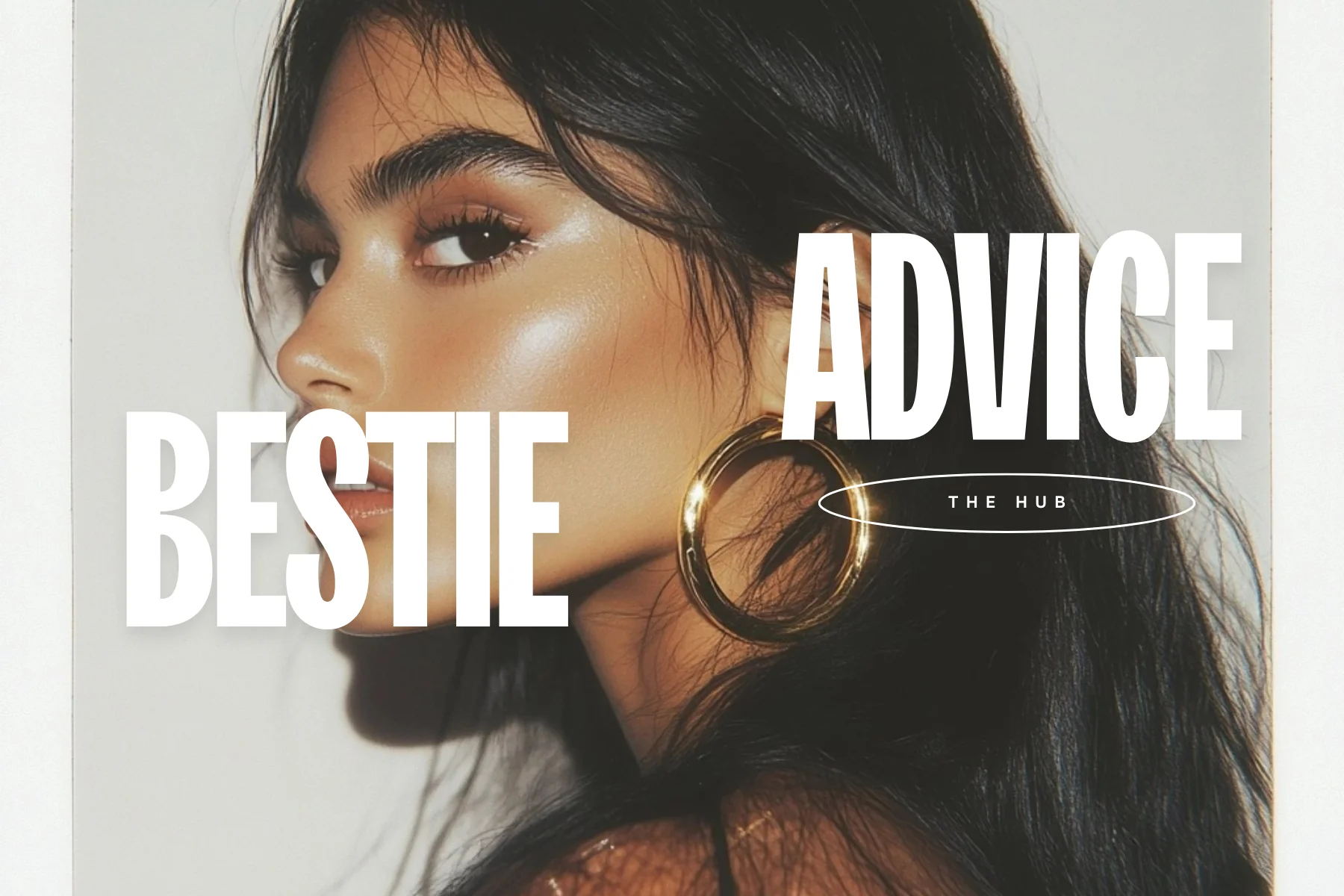 Wellness Red Flags Every Young Woman Should Know