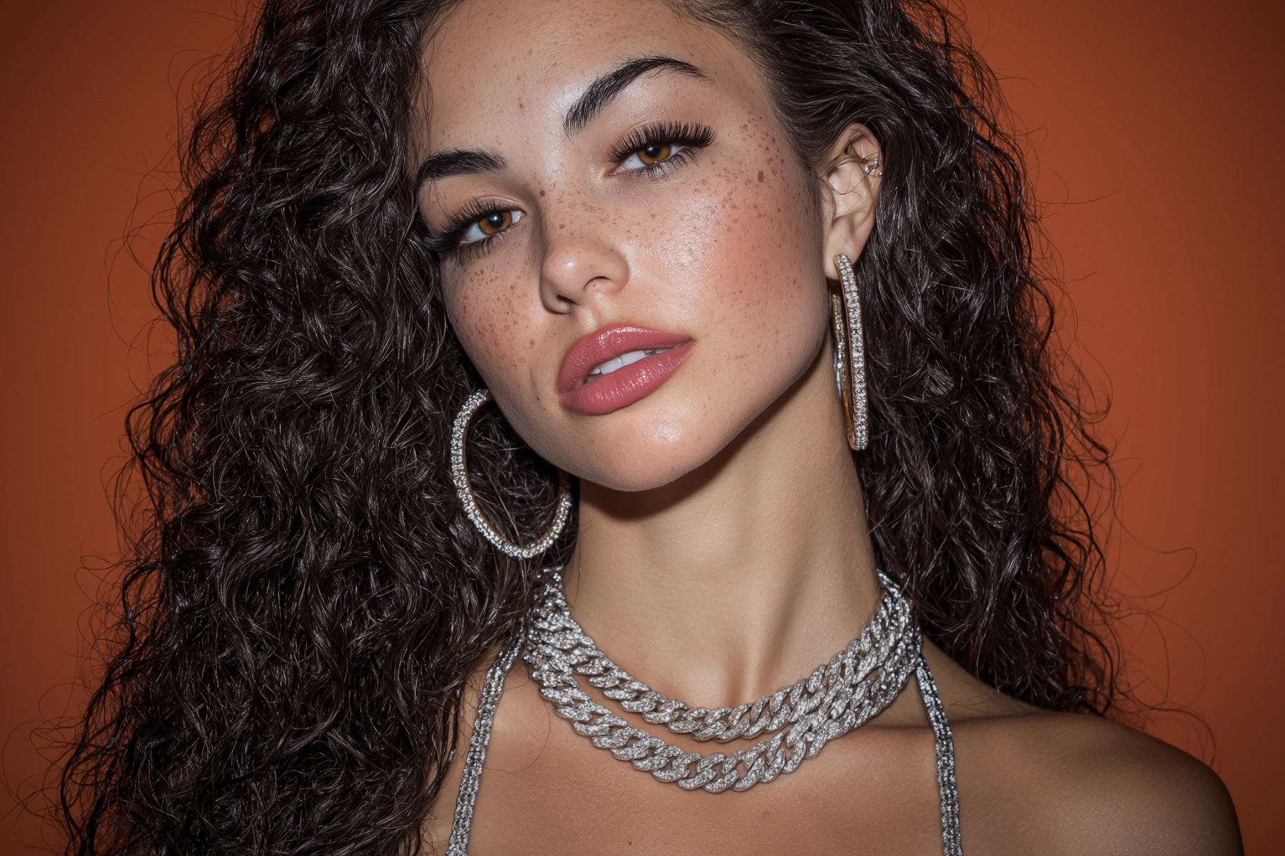 How to Build Confidence That Doesn't Need Validation