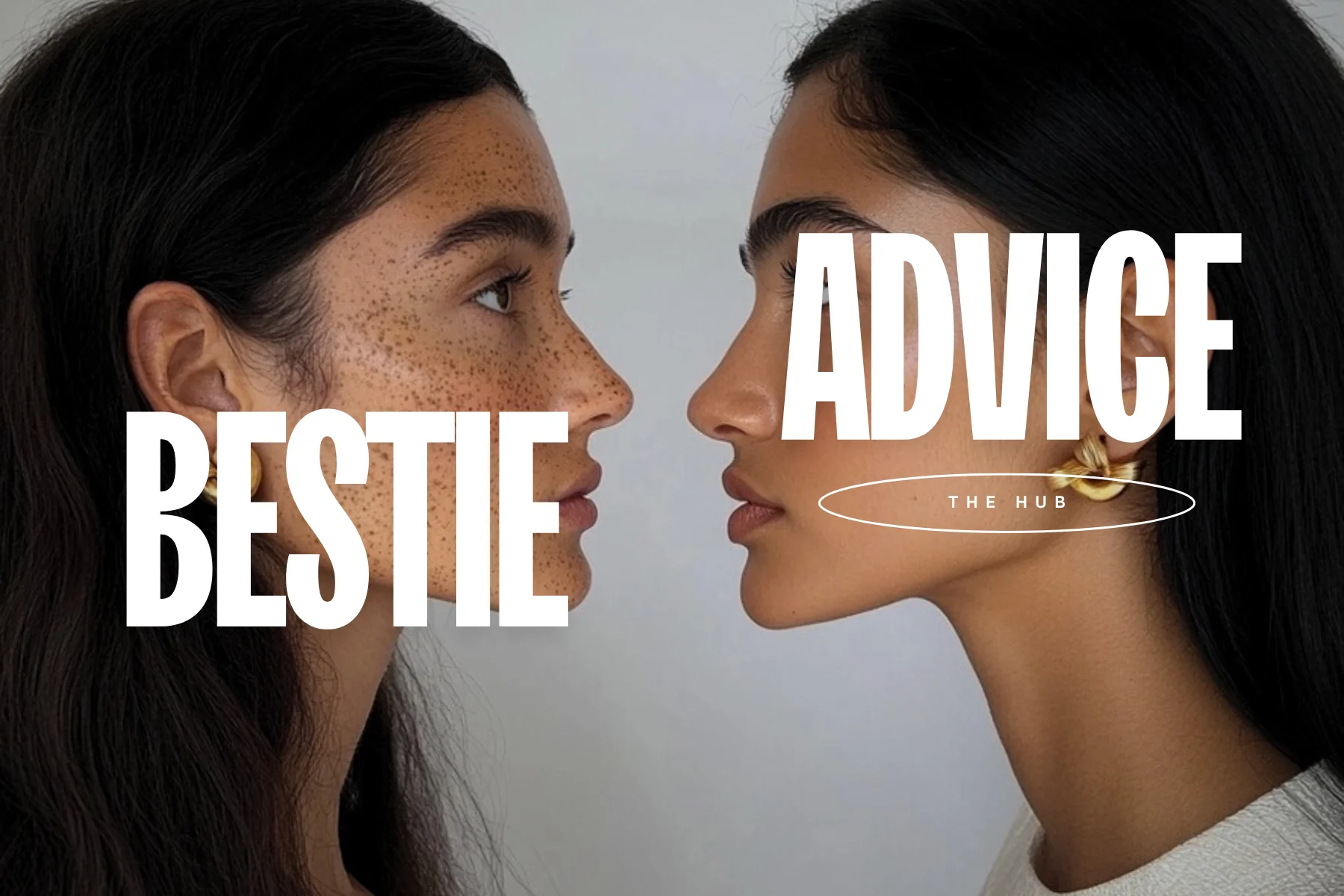 The Minimalist Glow Routine for Women Who Don't Want a 12-Step Skincare Ritual