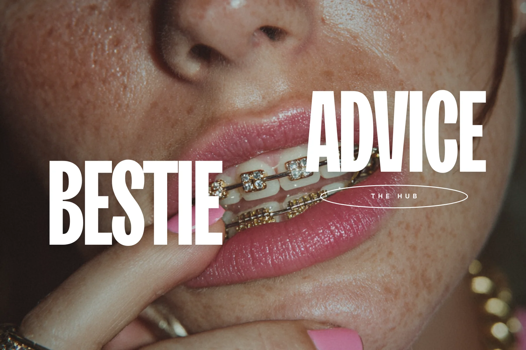 How Do I Deal with Inconsistent Men?