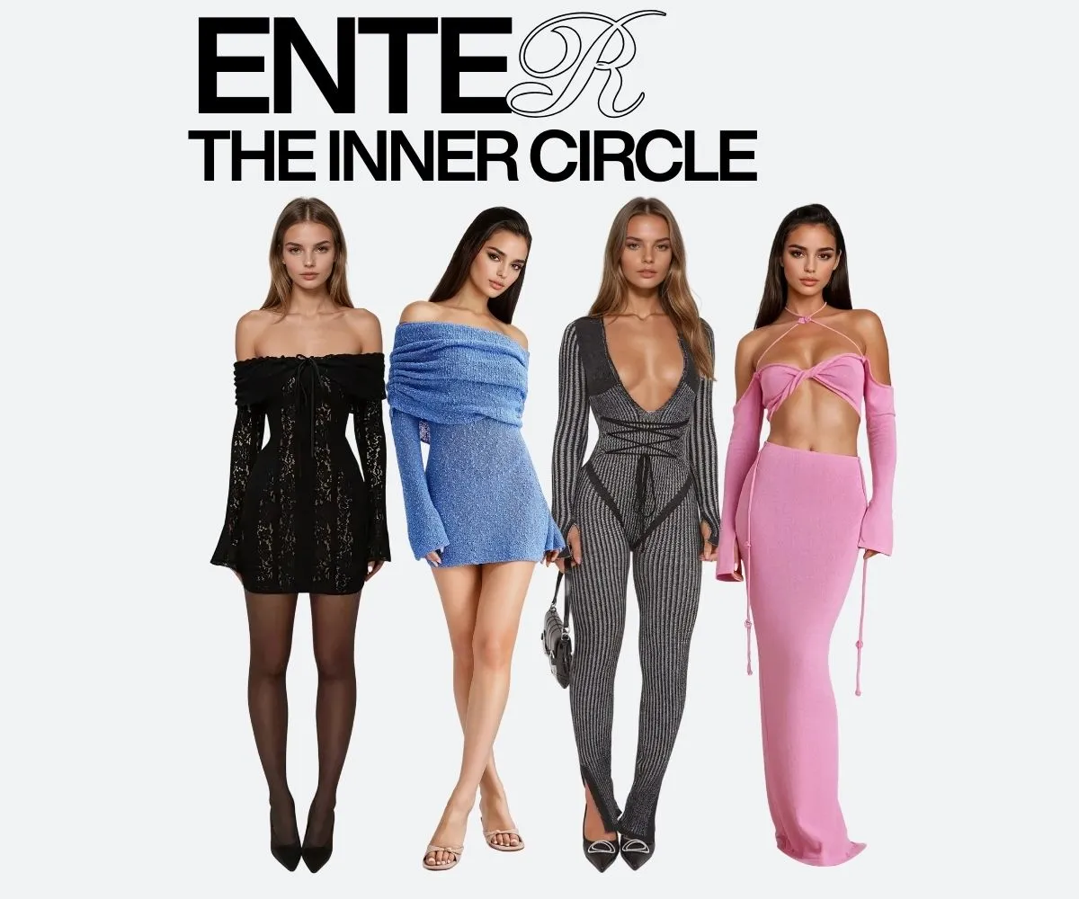 The Red Flags You're Ignoring Because You Like Them