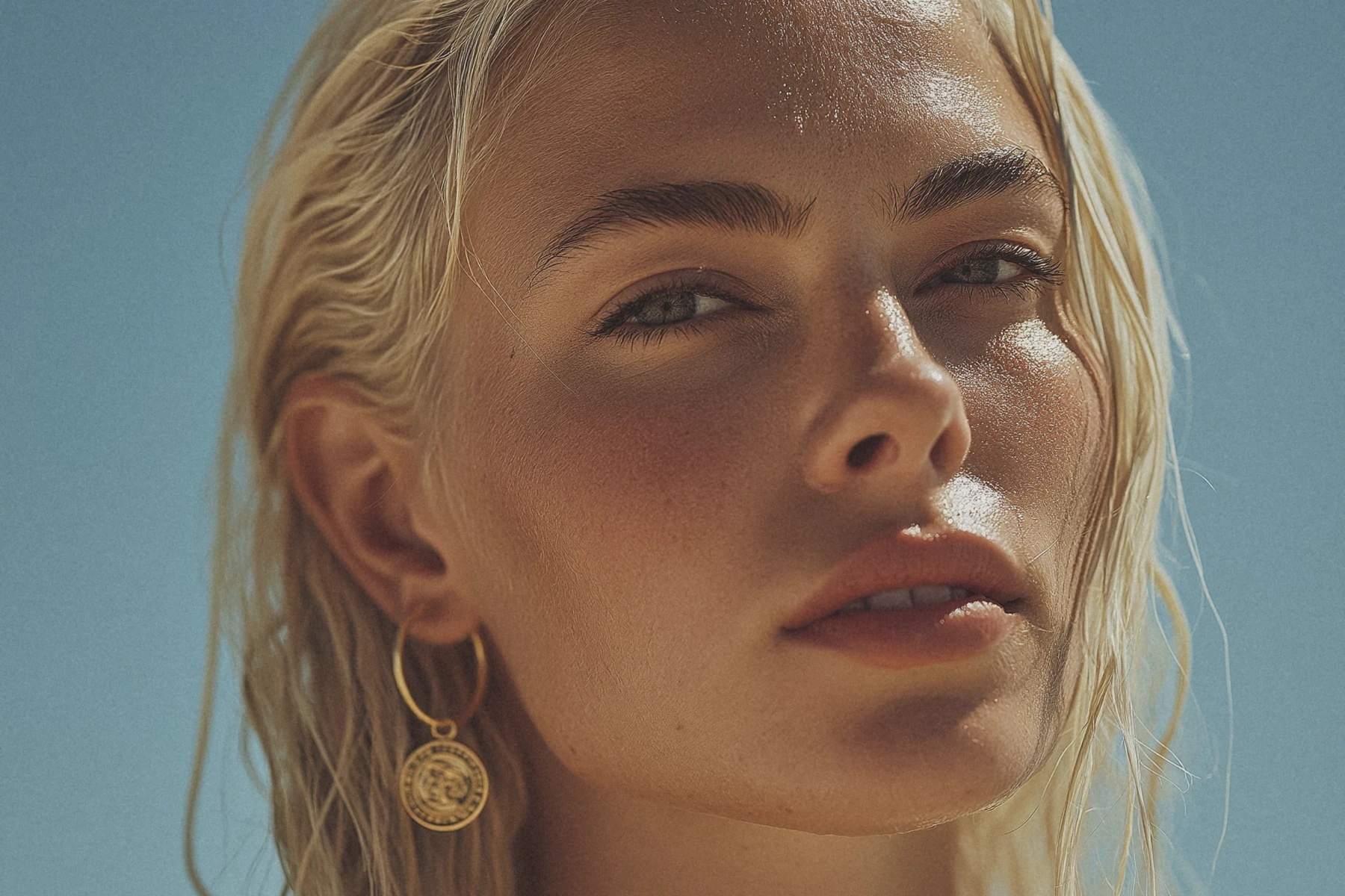 Florida Woman Wins $5 Million Monopoly Lottery: The Secret Vault Jackpot Story