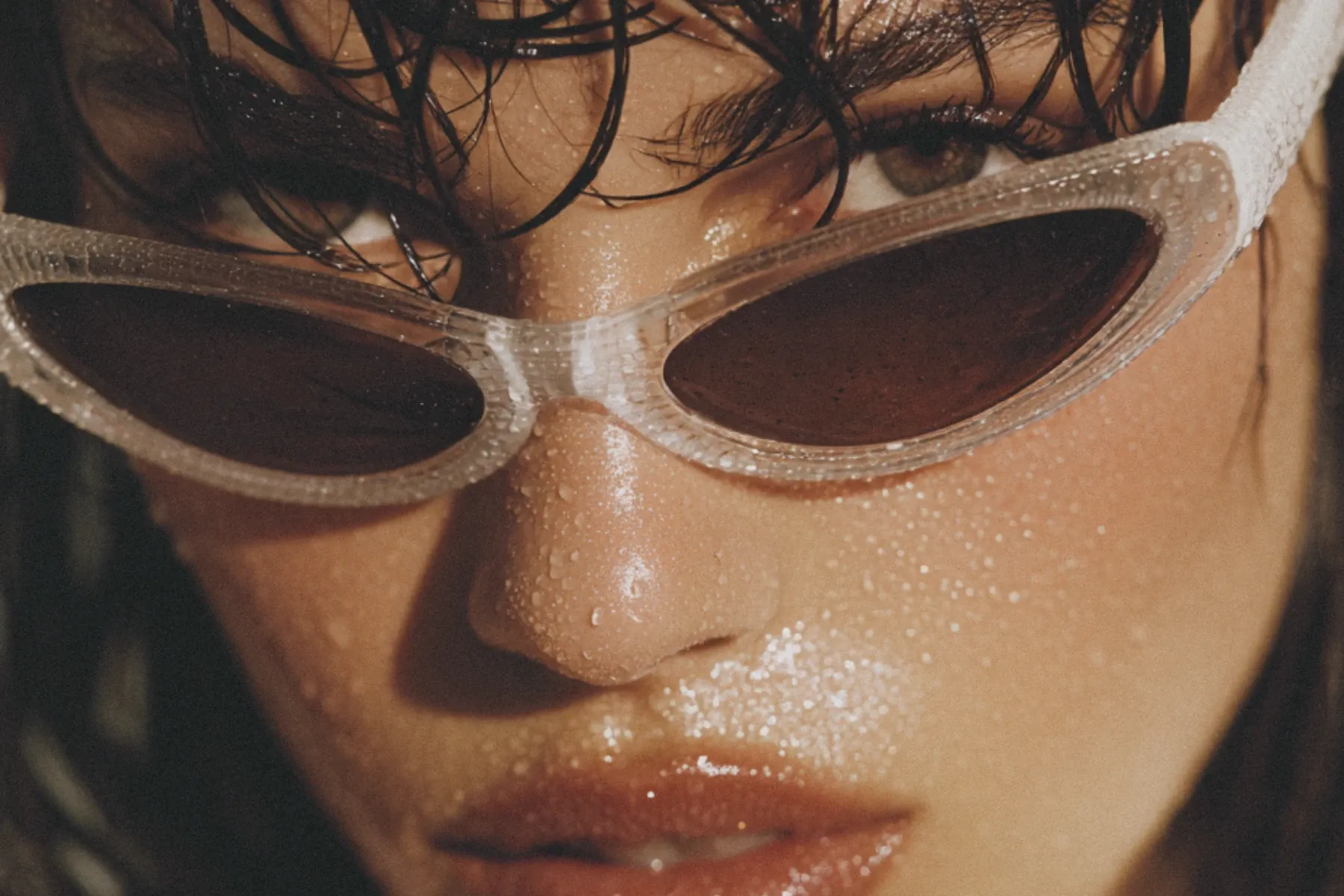 How to Get Hair Dye Off Skin: 10 Fast Solutions That Actually Work
