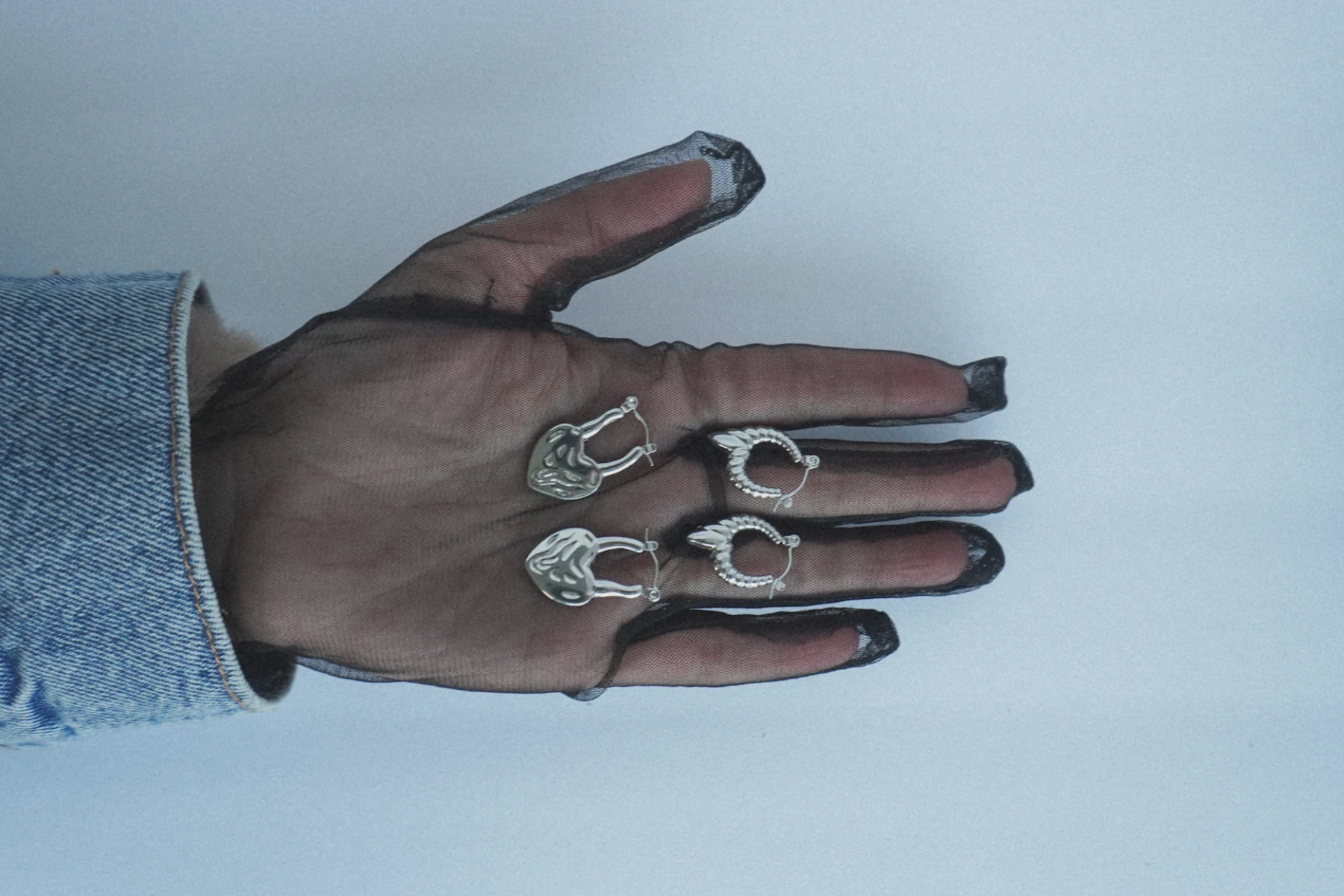 99 Positive Morning Affirmations to Start Every Day With Intention