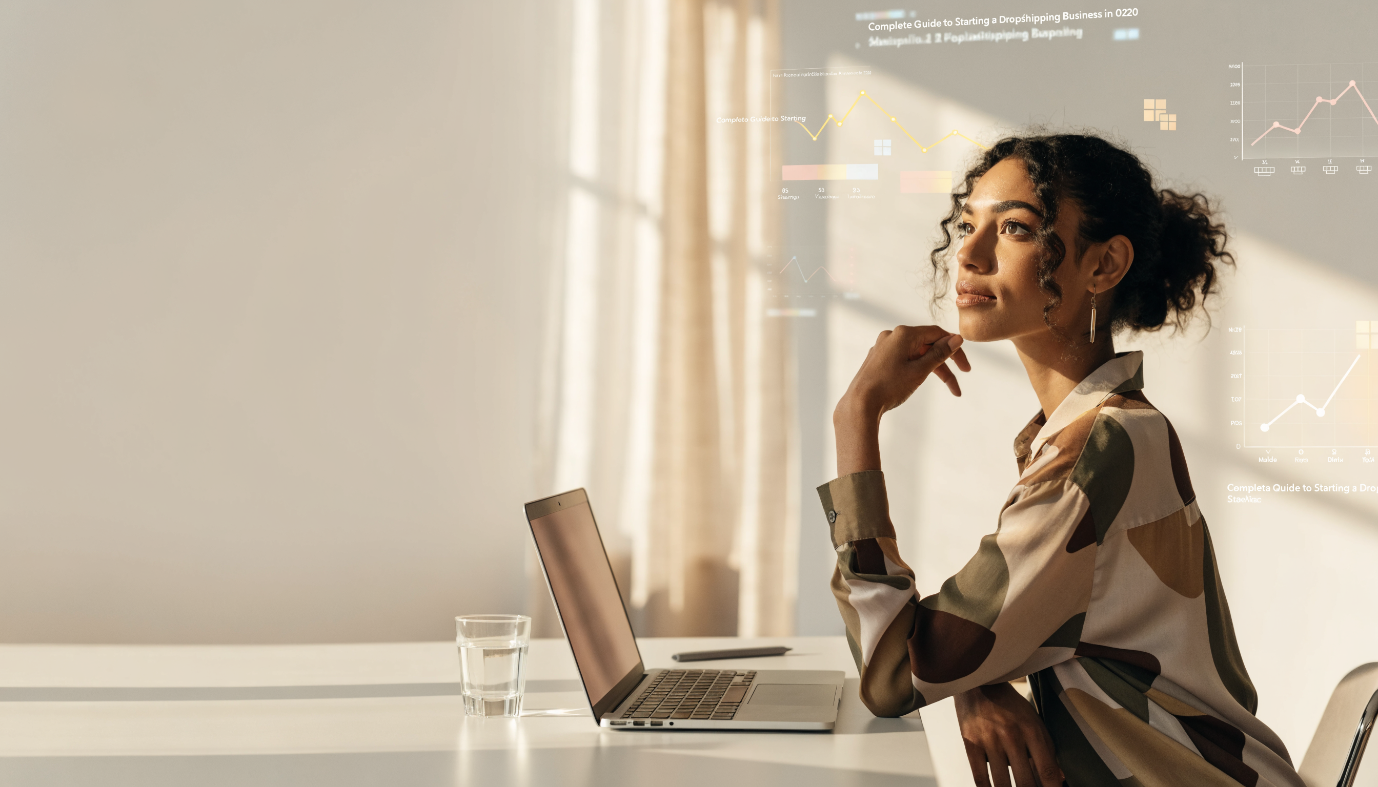Complete Guide to Starting a Dropshipping Business in 2026