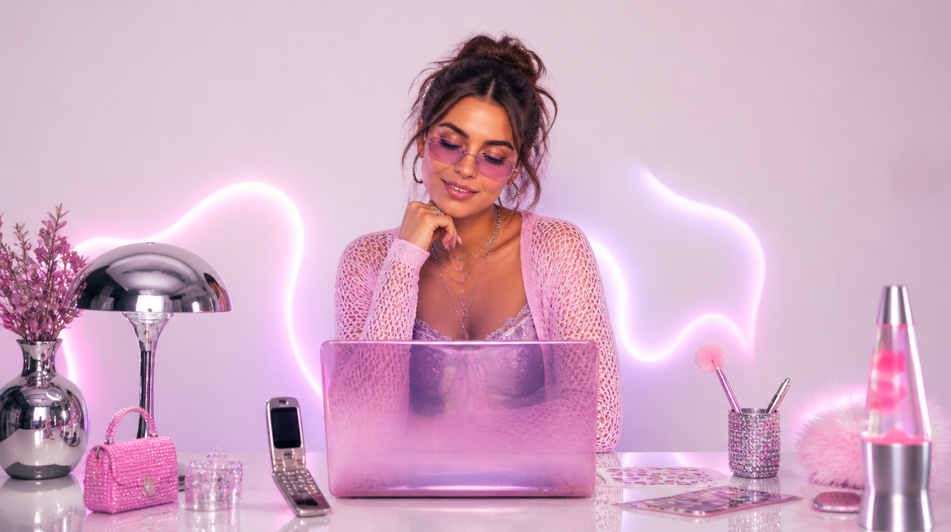 Getting Started with Dropshipping in 2026