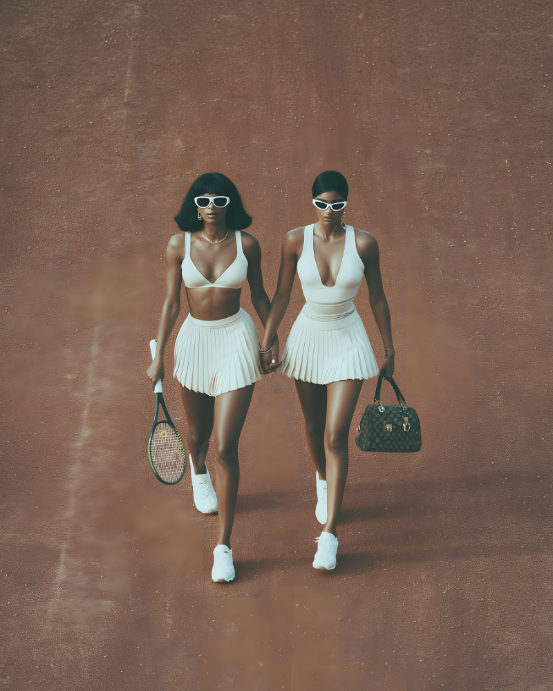 Shop the jewelry collection