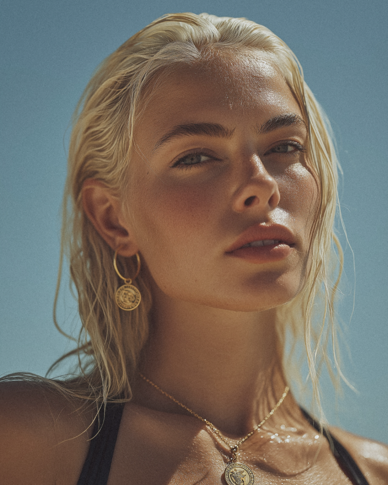 Shop the jewelry collection