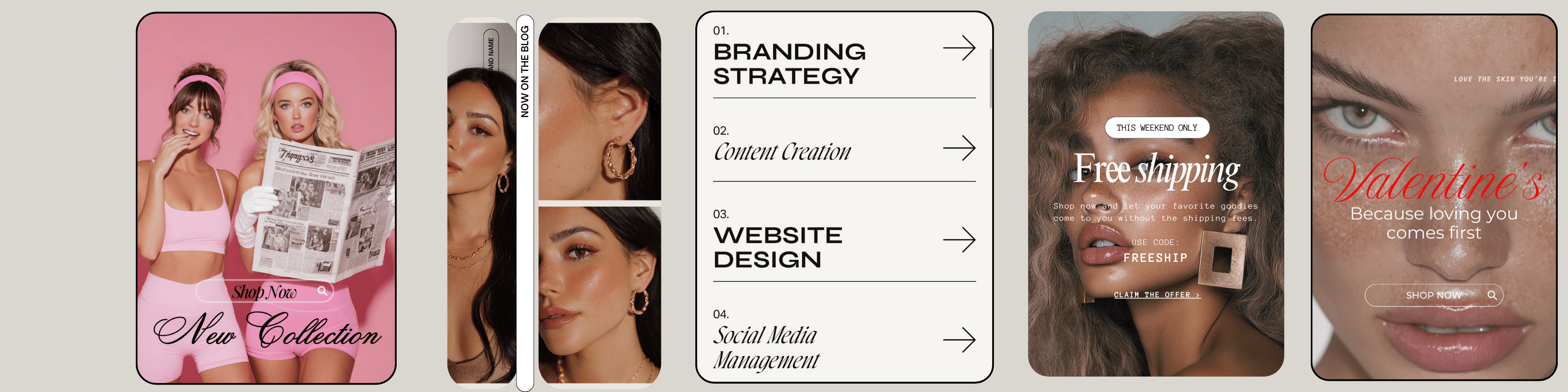 Shop new collection, blog, and offers at WifeyHub Downloads on Etsy